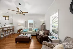 13 1st St, Cramerton, NC 28032 - Photo 17