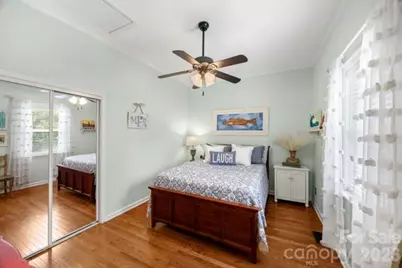 13 1st Street, Cramerton, NC 28032 - Photo 27