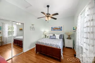 13 1st St, Cramerton, NC 28032 - Photo 27