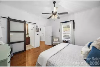 13 1st Street, Cramerton, NC 28032 - Photo 25