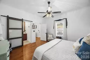 13 1st St, Cramerton, NC 28032 - Photo 25