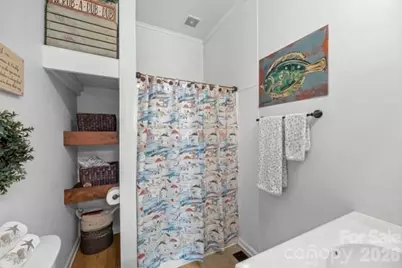 13 1st Street, Cramerton, NC 28032 - Photo 31
