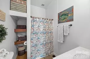 13 1st St, Cramerton, NC 28032 - Photo 31