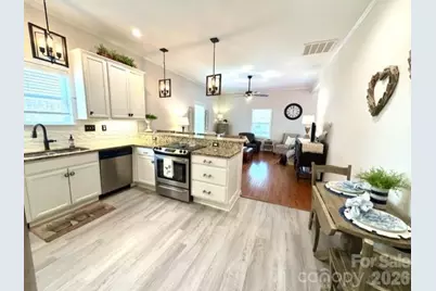13 1st Street, Cramerton, NC 28032 - Photo 21