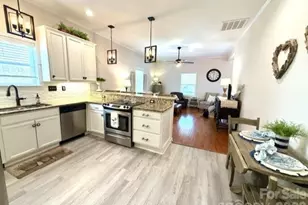 13 1st St, Cramerton, NC 28032 - Photo 21