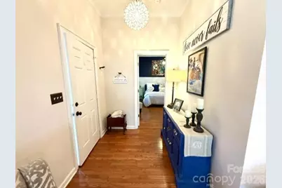 13 1st Street, Cramerton, NC 28032 - Photo 11