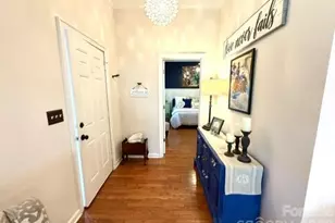 13 1st St, Cramerton, NC 28032 - Photo 11