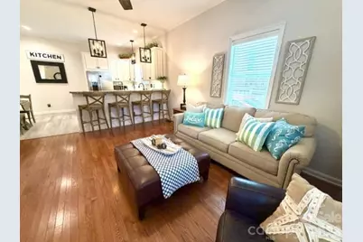 13 1st Street, Cramerton, NC 28032 - Photo 15