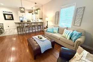 13 1st St, Cramerton, NC 28032 - Photo 15