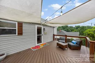 13 1st St, Cramerton, NC 28032 - Photo 5
