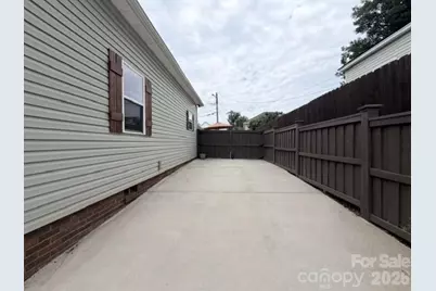 13 1st Street, Cramerton, NC 28032 - Photo 7