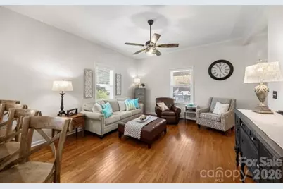 13 1st Street, Cramerton, NC 28032 - Photo 13