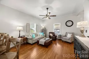 13 1st St, Cramerton, NC 28032 - Photo 13