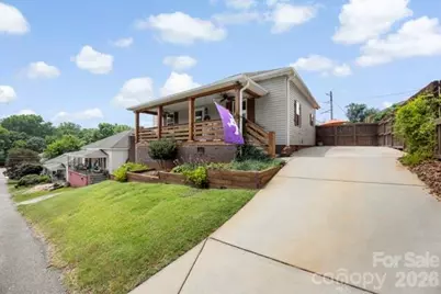 13 1st Street, Cramerton, NC 28032 - Photo 33