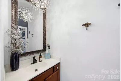 13 1st Street, Cramerton, NC 28032 - Photo 23