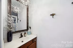 13 1st St, Cramerton, NC 28032 - Photo 23