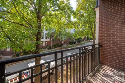627 Garden District Drive, Charlotte, NC 28202 - Photo 15
