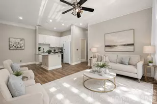 627 Garden District Dr, Charlotte, NC 28202 - Photo 3