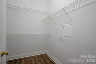 627 Garden District Dr, Charlotte, NC 28202 - Photo 11