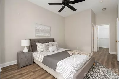 627 Garden District Drive, Charlotte, NC 28202 - Photo 9