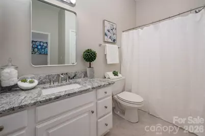 627 Garden District Drive, Charlotte, NC 28202 - Photo 13