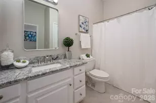 627 Garden District Dr, Charlotte, NC 28202 - Photo 13