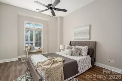 627 Garden District Drive, Charlotte, NC 28202 - Photo 7