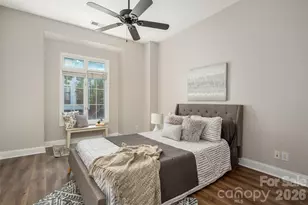 627 Garden District Dr, Charlotte, NC 28202 - Photo 7