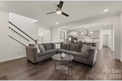 4571 Selhurst Drive, Fort Mill, SC 29707 - Photo 13