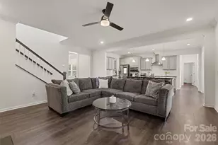4571 Selhurst Dr, Fort Mill, SC 29707 - Photo 13