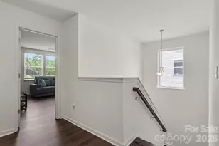 4571 Selhurst Dr, Fort Mill, SC 29707 - Photo 15