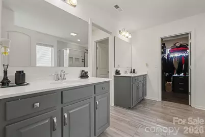 4571 Selhurst Drive, Fort Mill, SC 29707 - Photo 25