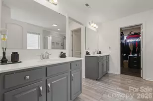 4571 Selhurst Dr, Fort Mill, SC 29707 - Photo 25
