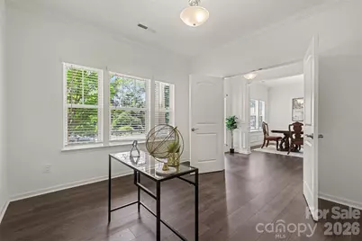 4571 Selhurst Drive, Fort Mill, SC 29707 - Photo 3