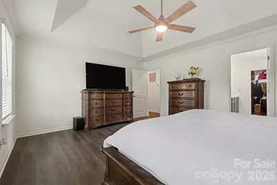 4571 Selhurst Drive, Fort Mill, SC 29707 - Photo 23