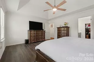 4571 Selhurst Dr, Fort Mill, SC 29707 - Photo 23