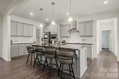 4571 Selhurst Drive, Fort Mill, SC 29707 - Photo 5