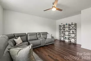 4571 Selhurst Dr, Fort Mill, SC 29707 - Photo 29
