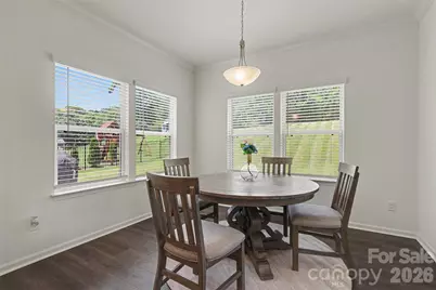 4571 Selhurst Drive, Fort Mill, SC 29707 - Photo 9