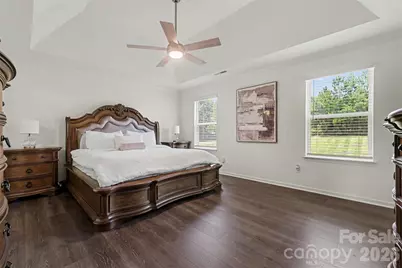 4571 Selhurst Drive, Fort Mill, SC 29707 - Photo 21