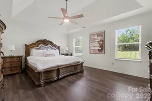 4571 Selhurst Dr, Fort Mill, SC 29707 - Photo 21