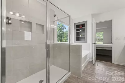 4571 Selhurst Drive, Fort Mill, SC 29707 - Photo 27