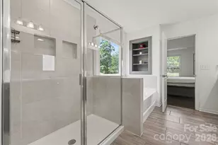 4571 Selhurst Dr, Fort Mill, SC 29707 - Photo 27
