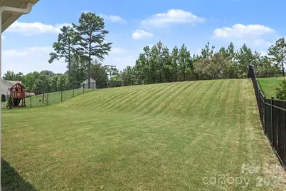 4571 Selhurst Drive, Fort Mill, SC 29707 - Photo 35