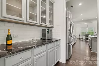 4571 Selhurst Drive, Fort Mill, SC 29707 - Photo 7
