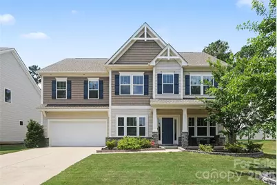 4571 Selhurst Drive, Fort Mill, SC 29707 - Photo 1