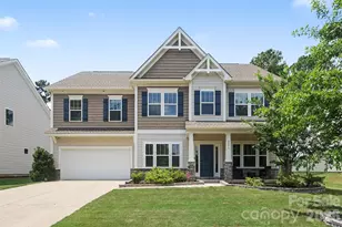 4571 Selhurst Dr, Fort Mill, SC 29707 - Photo 1