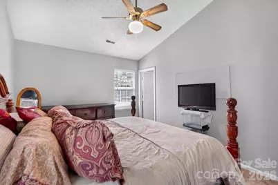 1630 Pamela Lorraine Drive, Charlotte, NC 28213 - Photo 15