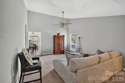 1630 Pamela Lorraine Drive, Charlotte, NC 28213 - Photo 3