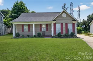 1630 Pamela Lorraine Dr, Charlotte, NC 28213 - Photo 1